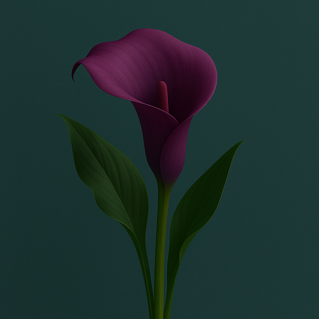 太田三一斗のプロフィール写真